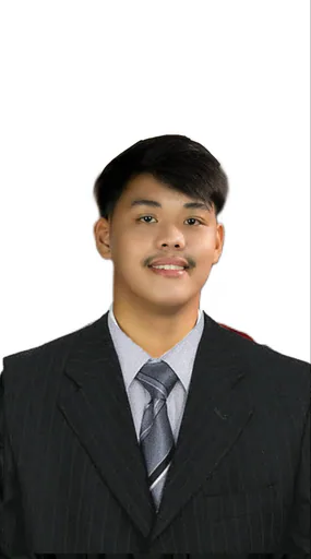 Robert J. profile photo