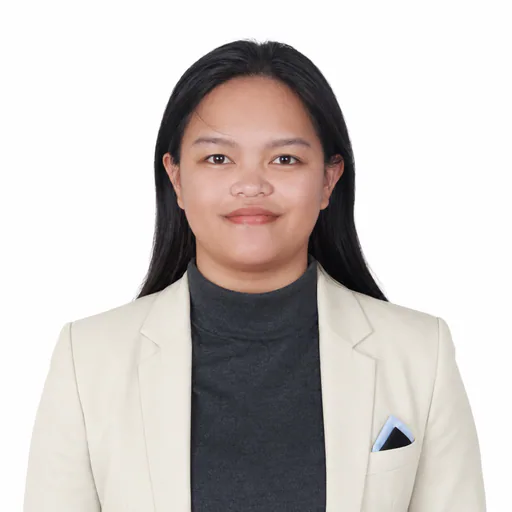 Diana J. profile photo