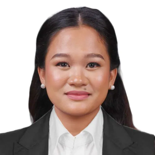 Judy R. profile photo