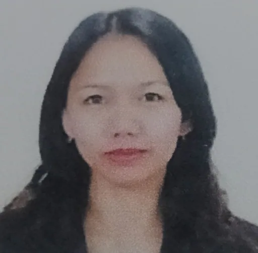 Richelle A. profile photo
