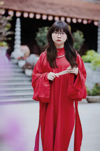 Thanh T. profile photo