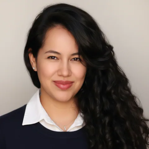 Yeimy C. profile photo