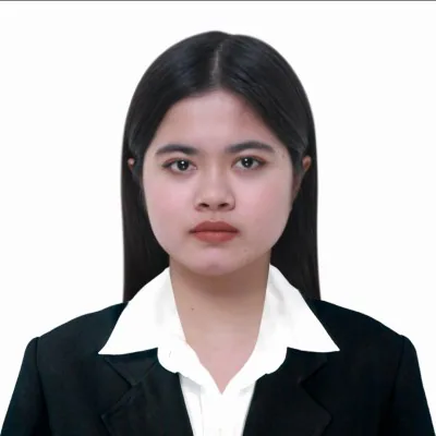 Angelyn L. profile photo