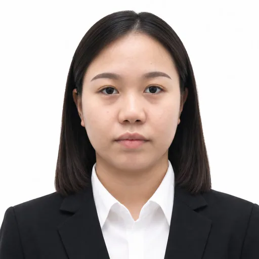 Marie C. profile photo