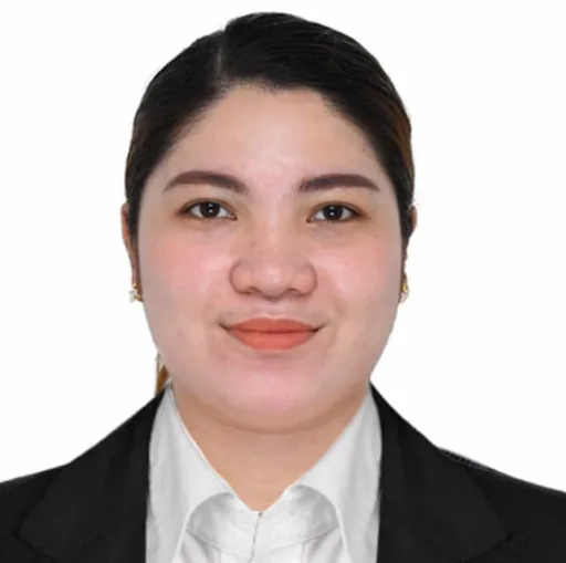 Marjorie A. profile photo