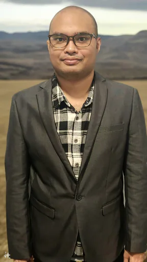 Francis A. — Mid-Level Legal Case Manager from United States