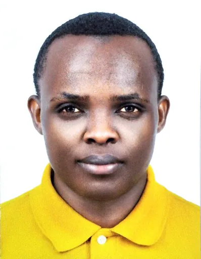Vincent N. — Mid-Level AI/NLP Researcher and Machine Learning Engineer from Kenya