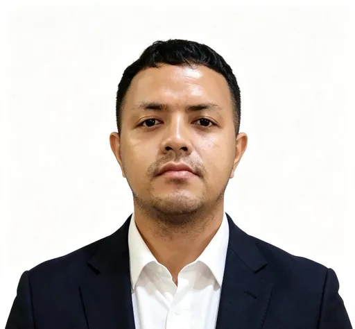 Joseph V. profile photo