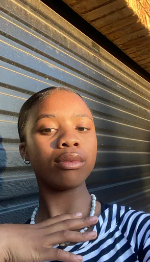 Moloi profile photo