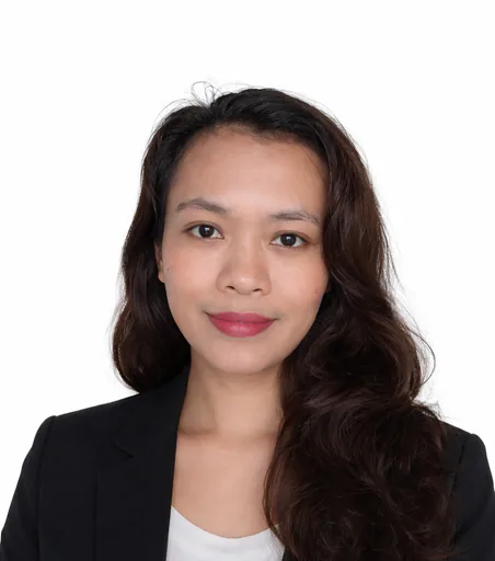 rocel A. profile photo