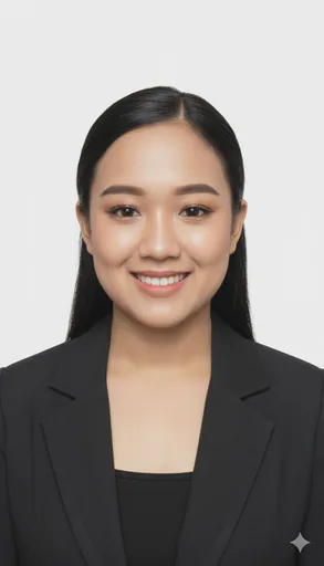 Pauline C. profile photo