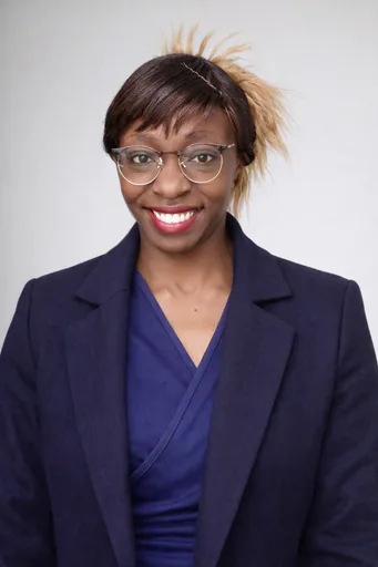 Irene O. profile photo