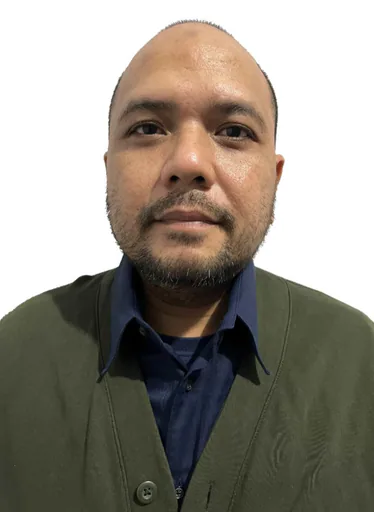 Talent Avatar