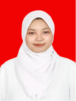 wardah A. — Mid-Level BIM Trainer and Drafter from Indonesia