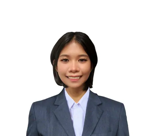 Camila B. — Mid-Level Technical Support Specialist from Philippines
