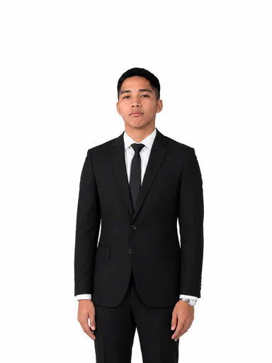 Talent Avatar
