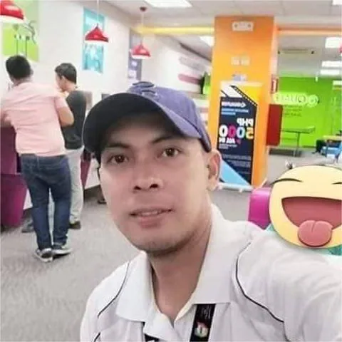 Renz M. profile photo