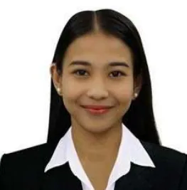 Kimberly A. profile photo
