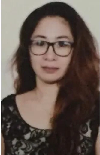 Maria A. profile photo