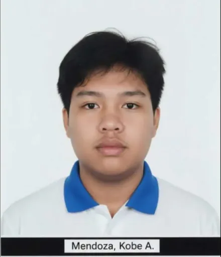 kobe M. profile photo