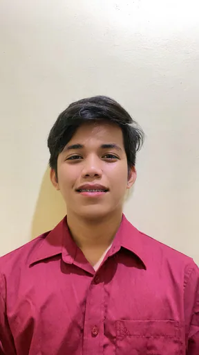 Jhosua B. — Mid-Level Virtual Assistant & Customer Service Specialist from Philippines