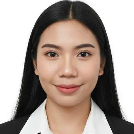 Lielyn G. — Mid-Level Accountant Specialist from Philippines