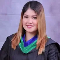 Maribel O. profile photo