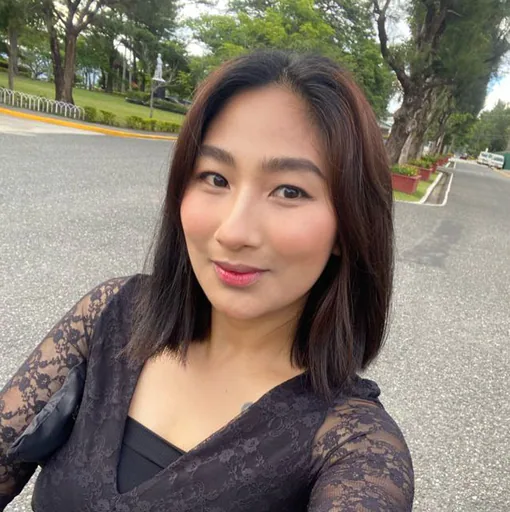 Sheridan B. profile photo