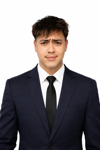 Felix S. — Junior Medical Billing & Accounts Receivable Specialist from Philippines