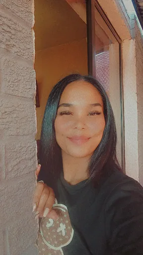 Zoe M. profile photo