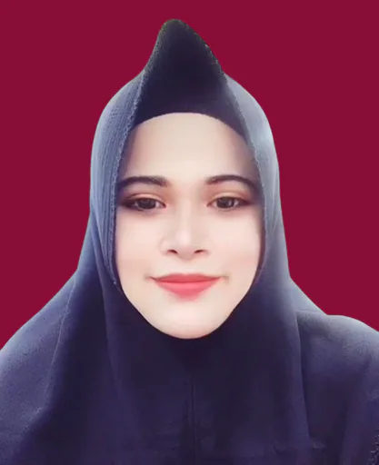 Tengku L. profile photo