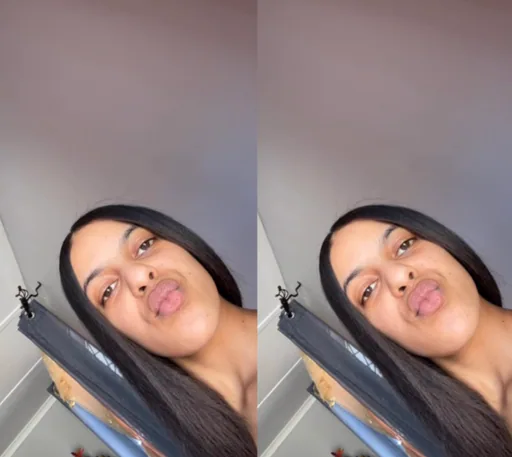 Kyra A. profile photo