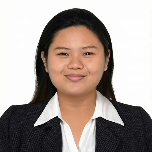 Princess C. profile photo