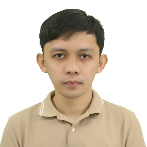 Luell K. profile photo