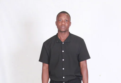 Edward M. profile photo