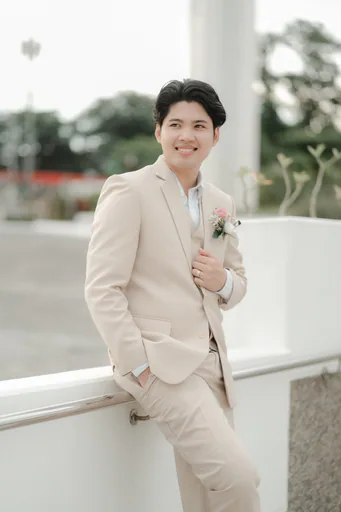 Joshua L. profile photo