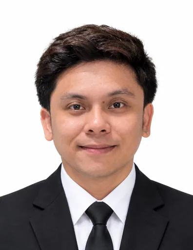 Benny P. profile photo