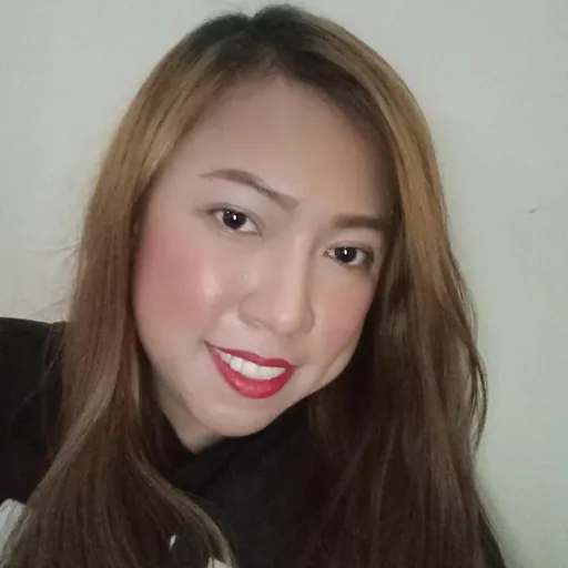 Jocelle D. profile photo