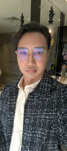 KEYCEE B. profile photo