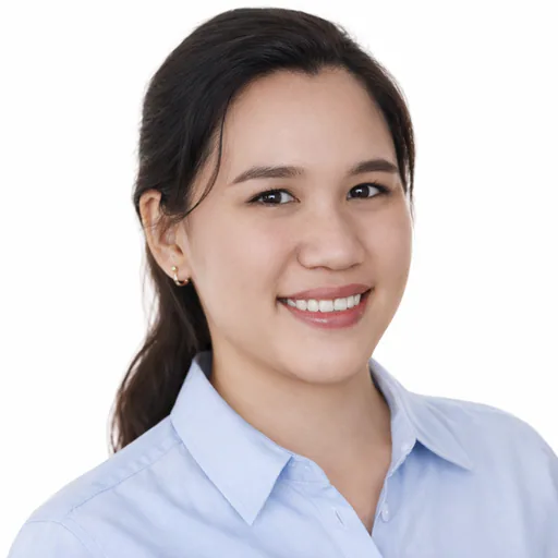AIKO S. profile photo