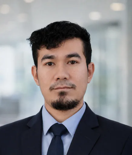 Ammar A. profile photo