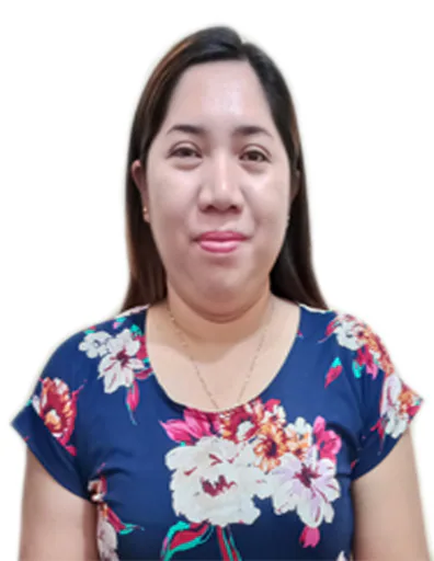Reynife B. profile photo