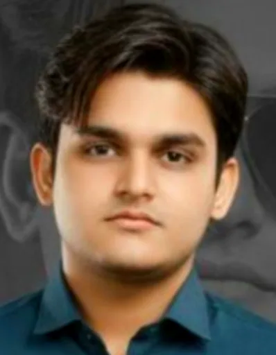 Tanuj profile photo