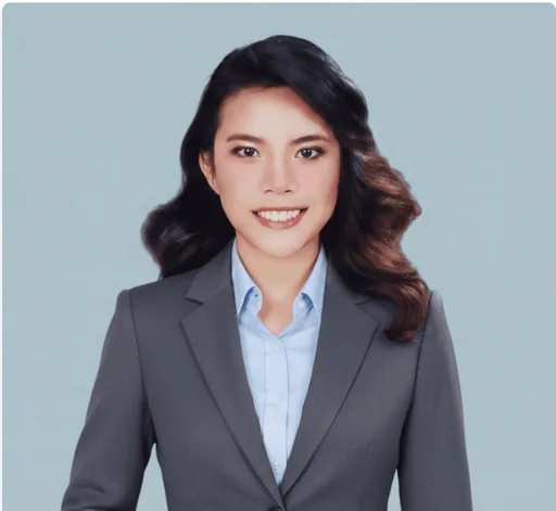 NIKKI O. profile photo