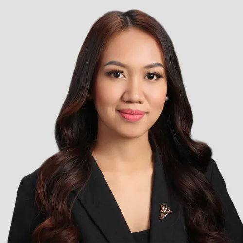 Kharla profile photo