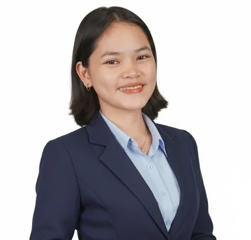 Federissa M. profile photo