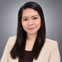 Jhomalyn R. profile photo