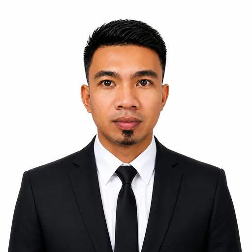 Ricky B. profile photo