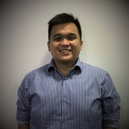 Abelardo O. profile photo