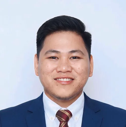 ADONIS F. profile photo